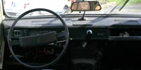 A Renault 3L et 4L 1977tabnoir2