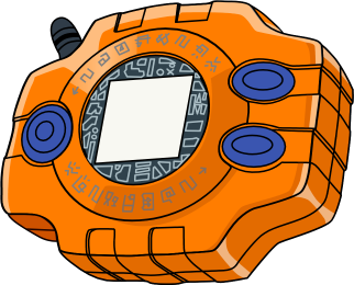 Mes image que j'ai refaite ou faite - Page 8 Digivice%20tai