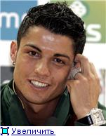 CRISTIANO RONALDO 95cbde4b20f0t