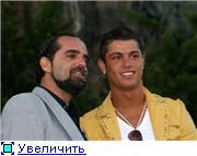 CRISTIANO RONALDO 695a5478201ct