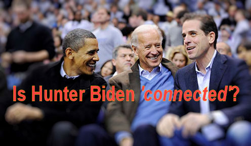 War in Ukraine - Page 38 Hunter-Biden-connected