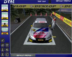 download - F1 Challenge Mod DMT 2010 (ENG) (2010) Download Thumb_3baab77295d21cc8cf693399134bce9b