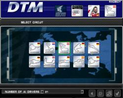 challenge - F1 Challenge Mod DMT 2011 (ENG) (2011) Download Thumb_c8393f63d52125fad67a671d6434ce57