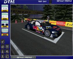 F1 Challenge Mod DMT 2010 (ENG) (2010) Download Thumb_fc4de9f7140f408f28c965101dd0ec39