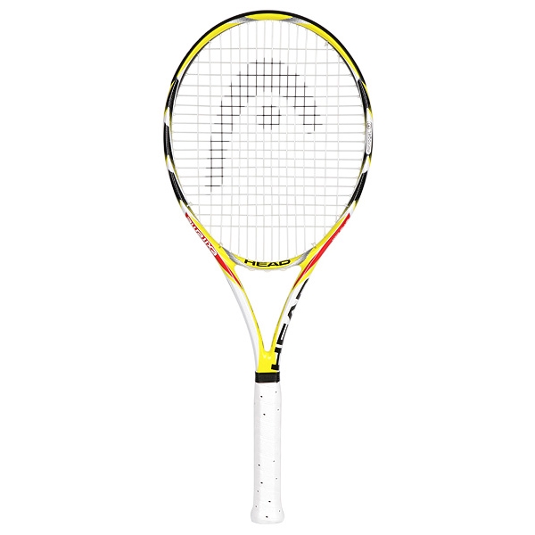 Storia della serie EXTREME Head%20MicroGEL%20Extreme%20Racquet%202009-600x600