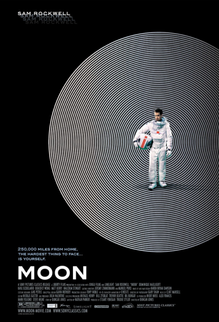 Sugestões de bons filmes e séries Moon_poster_sam_rockwell