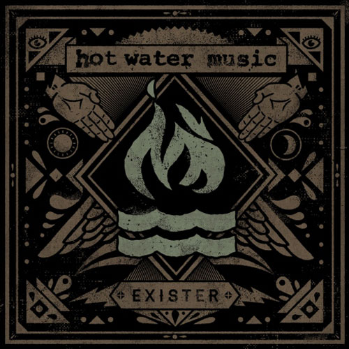 Hot Water Music Hot-Water-Music-Exister