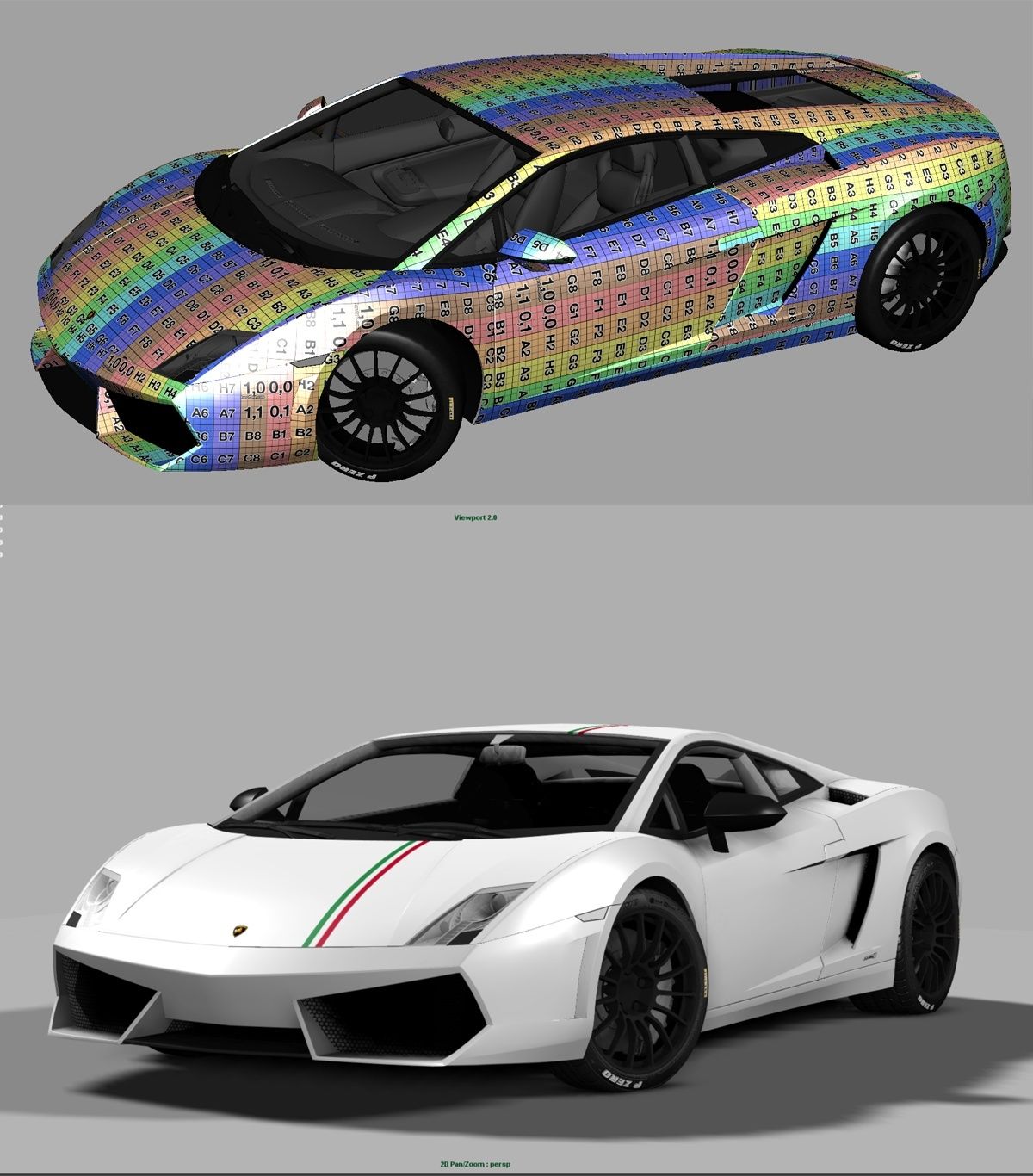 RSR Lamborghini Gallardo Valentino Balboni for AC - Page 2 Uvs10