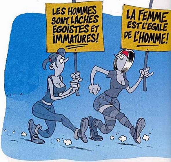 Pensée du jour Humour-Journee-de-la-Femme-4