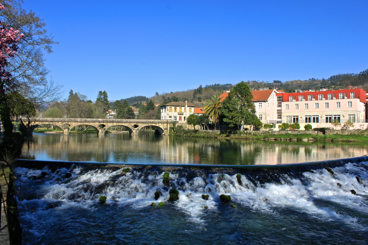 Imagens do nosso Portugal - Página 2 Rio-vez-arcos-de-valdevez-21