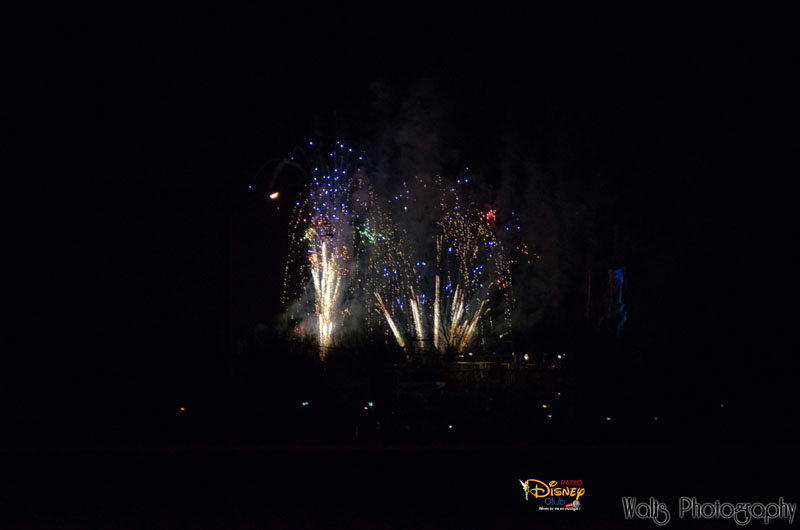 Le 20ème anniversaire de Disneyland paris  - Page 33 DSC_40571