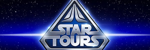 Le Kiosque aux infos  - Page 26 Star-tours-logo-slice