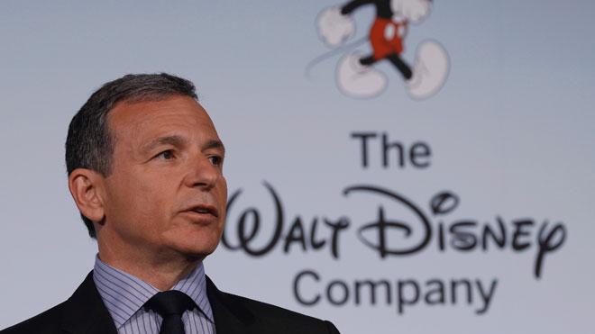 Eurodisney Sca "les derniers chiffres" - Page 5 Bob-Iger-TWDC-2