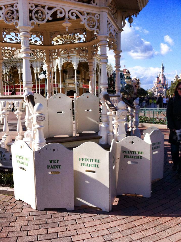 Festival du Printemps - 5 Aprile 2014 Town-square-gazebo-spring