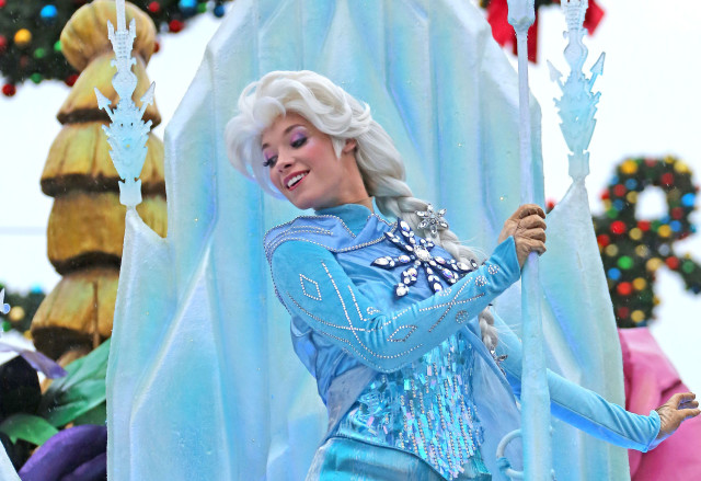 2015 Fête Givrée Disney - Frozen Summer Fun - Pagina 3 IMG_5855-e1424533997249-640x439