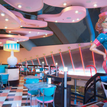 Disney Village: Annette's diner - Pagina 47 Annetes-Diner-3-220x220