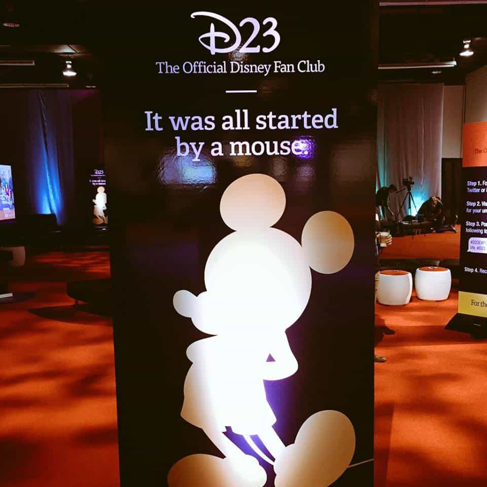 D23 EXPO 11855556_1158135104201729_1949770572_n