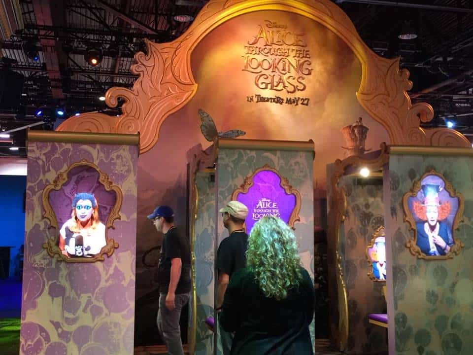 D23 EXPO 11880763_1158135080868398_1746171188_n