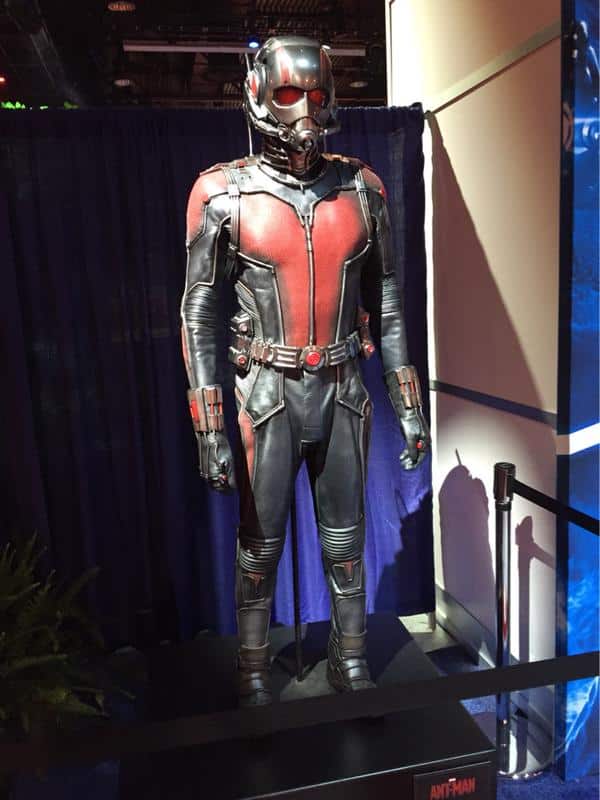 D23 EXPO CMYhmzpUAAAp7wQ-1