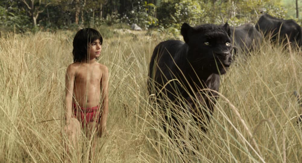 Il libro della giungla - IL FILM - 14 aprile 2016 The-Jungle-Book-022_tg_0020_comp_v0455_right.1095