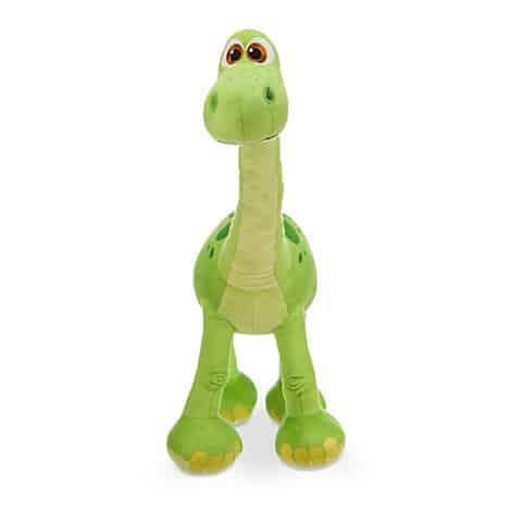 Site disney store  - Page 17 Good-dinosaur-8