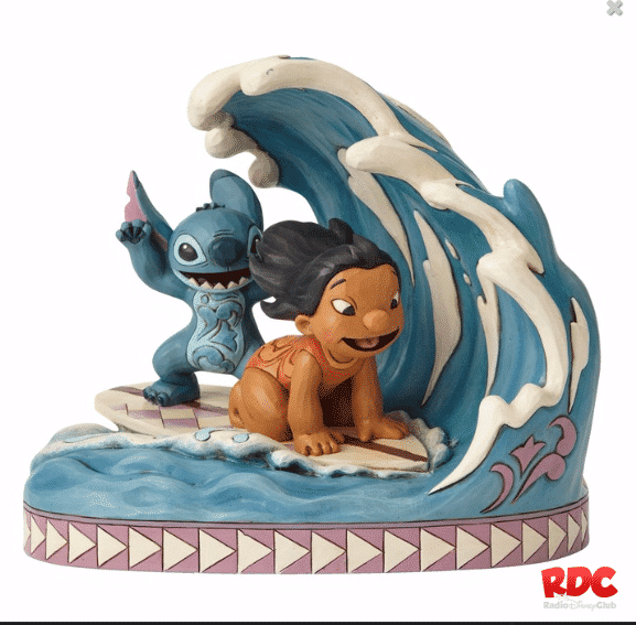 Disney Traditions by Jim Shore - Pagina 8 Jim-Shore-2016-Lilo-et-Stitch-01