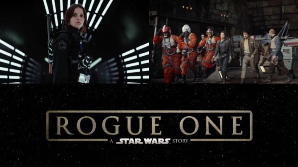 [STAR WARS] Rogue One - 2016 Star-wars-rogue-one-disney-nouveau-tournage