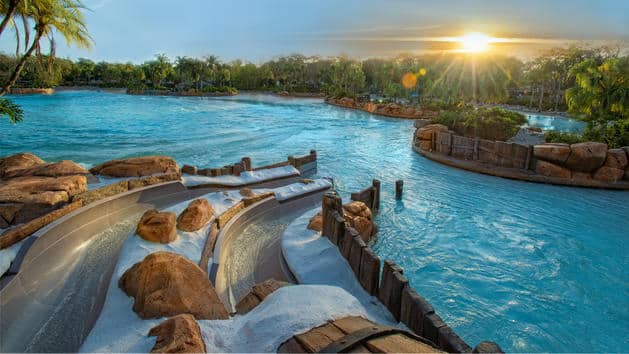 WDW - TYPHOON LAGOON - Pagina 3 Bay-Slide