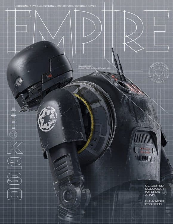 [STAR WARS] Rogue One - 2016 - Pagina 2 Empire-rogue-one-cover-subscriber-580x752