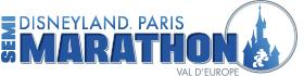 Disneyland®Paris Semi-Marathon - Pagina 10 Logo_fr