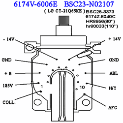 FBT pin configuration - Page 2 1389_0