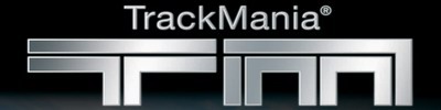 [PC] ManiaPlanet, portail et jeux de Nadeo Trackmania_logo