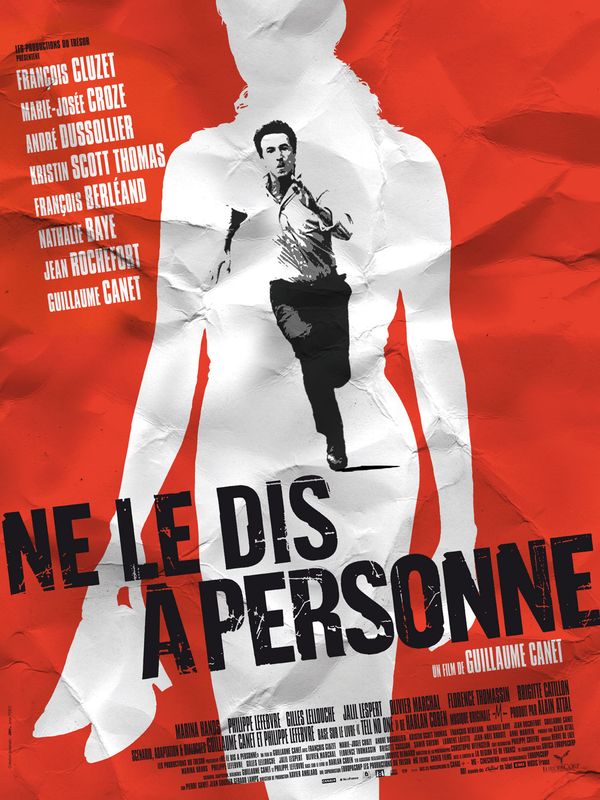 [Ciné] NE LE DIS A PERSONNE Personneg