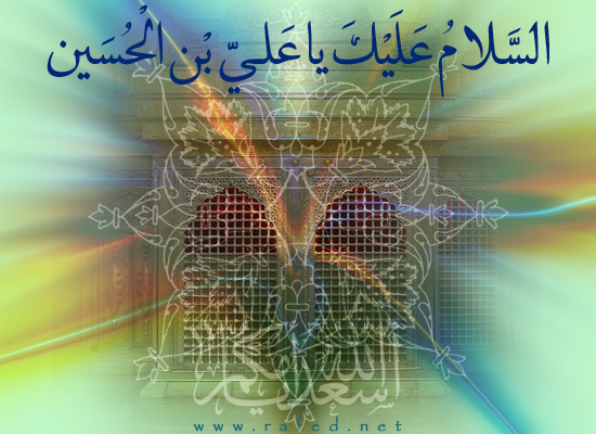 مبارك عليكم مولد شبيه رسول الله (ص) 1433-aliakbar-003