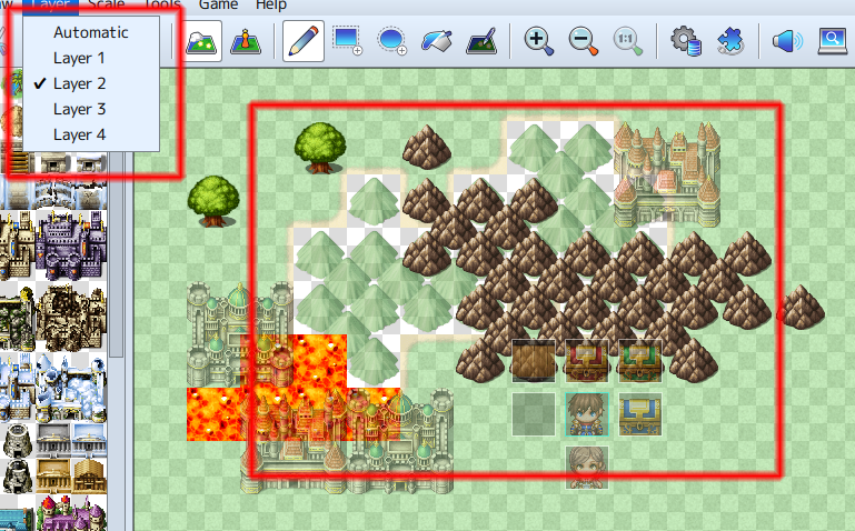 Viene un nuevo RPG Maker - Página 2 04