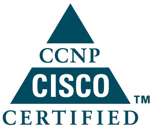 CCNP كورس Ccnp