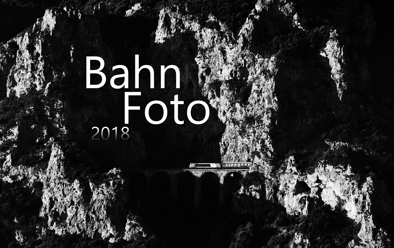 11 calendars for 2018 07bahnfoto182