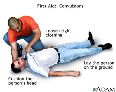 first aid First%20aid