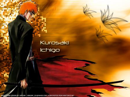       Rainichigo-vip-blog-com-271388Bleach(135)