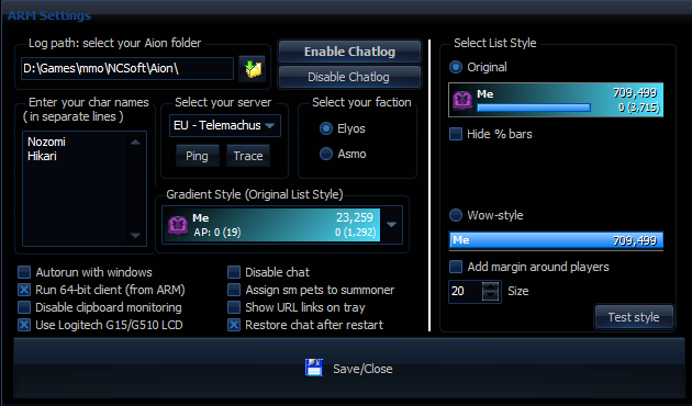 [DPSmeter] Tutoriel pour AionRainMeter 2012-05-08-15.30.16-capture