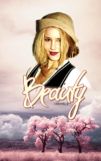 Galerie de Raiyalo ❀  Dianna_agron1