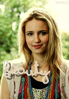 Galerie de Raiyalo ❀  Pdianna_agron2