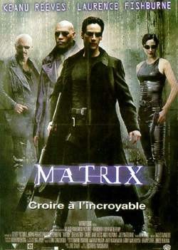 ولأول مرة سلسلة The Matrix روابط مباشرة وكاملة Matrix1