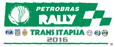 Nacionales de Rallyes Europeos (y no Europeos) 2016 - Página 6 Logo_transitapua2_2