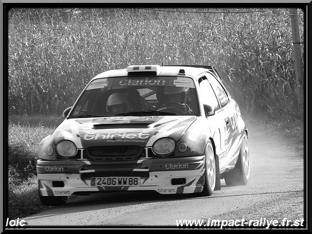 rallye de la noix de grenoble - Page 2 P1060421