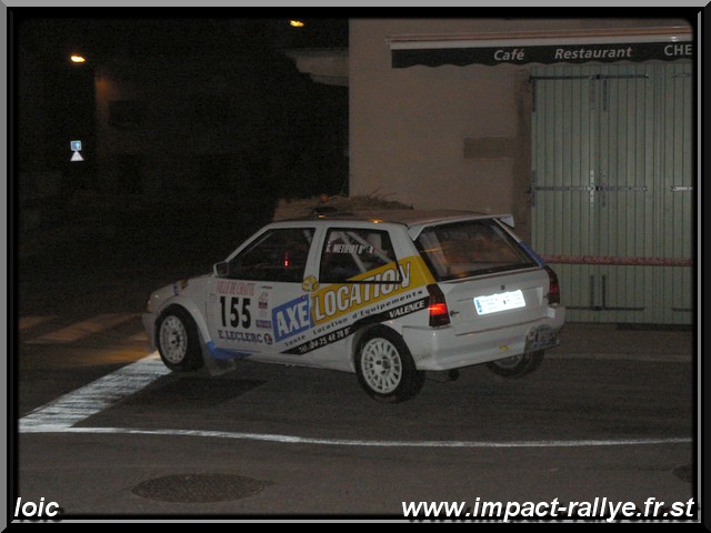 rallye de la noix de grenoble - Page 2 P1060640