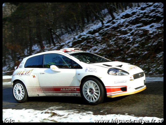 essais fiat grande punto abarth pr monte-carlo P1070418