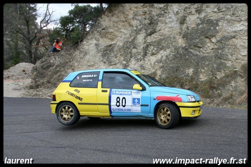 rallye de vaison la romaine 2009 Vaison%20(103)