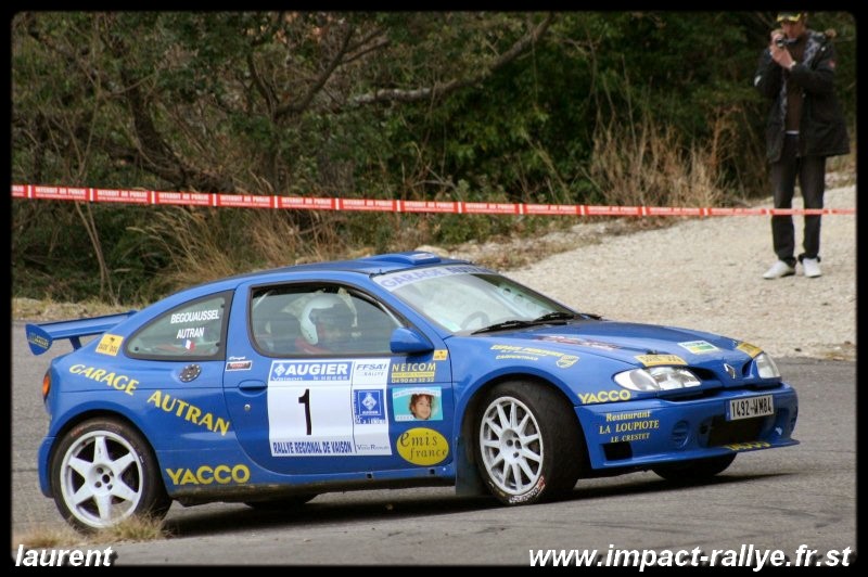 rallye de vaison la romaine 2009 Vaison%20(188)