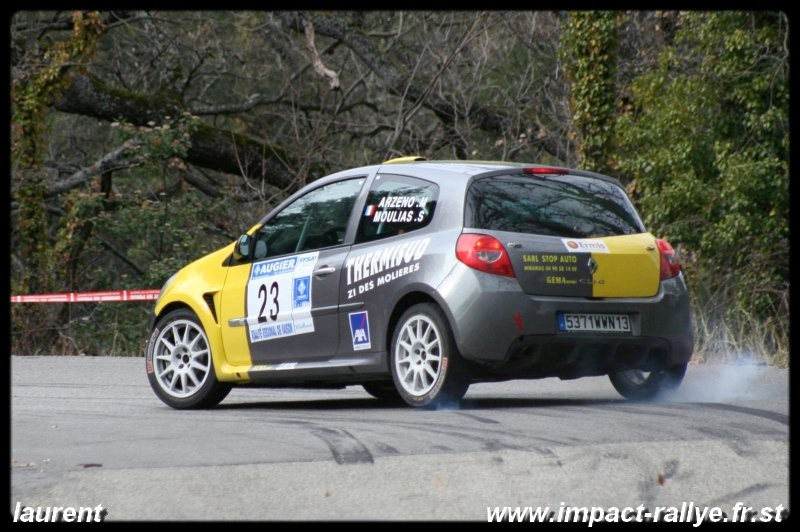 rallye de vaison la romaine 2009 Vaison%20(208)